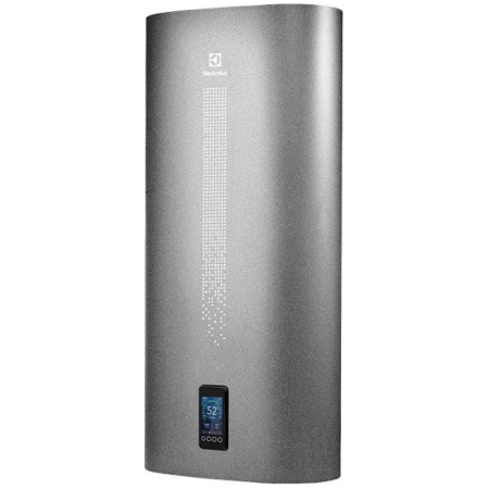  Накопичувальний водонагрівач Electrolux EWH 50 SI SE EEC (41486)