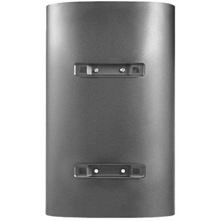  Накопичувальний водонагрівач Electrolux EWH 80 SI SE EEC (41485)