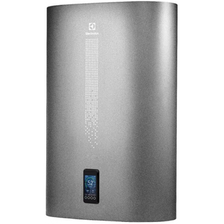  Накопичувальний водонагрівач Electrolux EWH 80 SI SE EEC (41485)