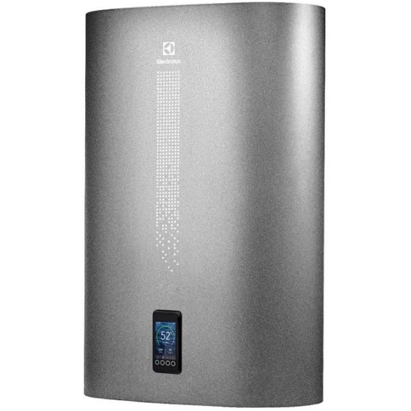  Накопительный водонагреватель Electrolux EWH 80 SI SE EEC (41485)