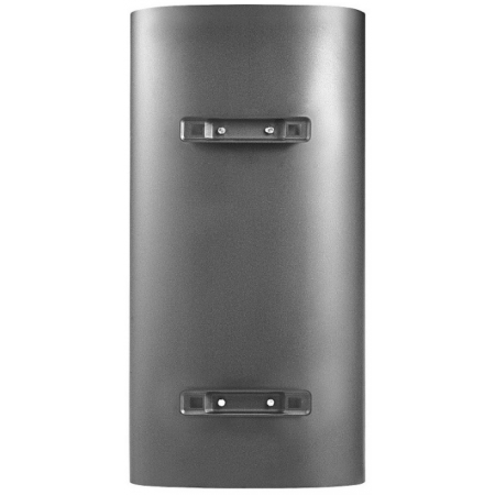  Накопичувальний водонагрівач Electrolux EWH 100 SI SE EEC (41488)