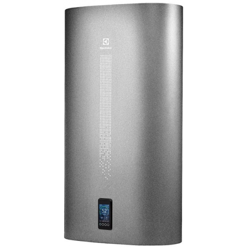  Накопительный водонагреватель Electrolux EWH 100 SI SE EEC (41488)