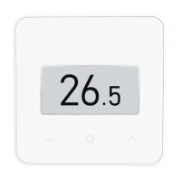 Терморегулятор для котла 4Heat WT-75 (WT-75 White) Терморегулятор для котла 4Heat WT-75 (WT-75 White)