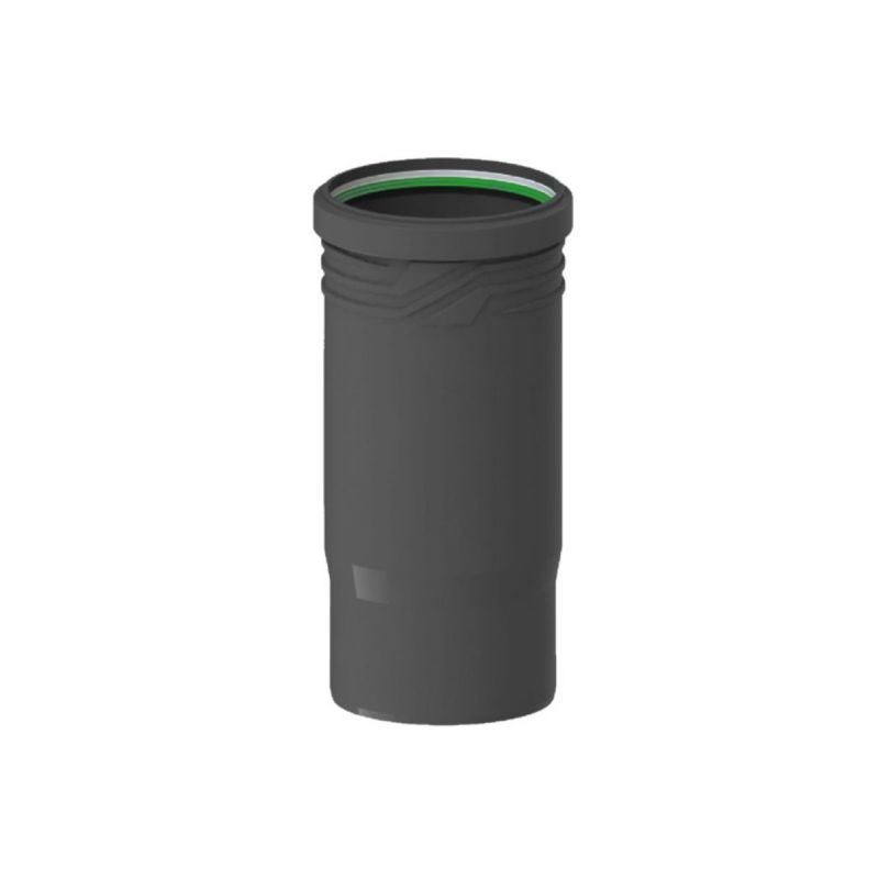 Муфта довга ASG HTR 110, (6540670)