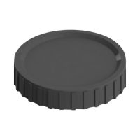 Крышка ревизии ASG HTR 110, (6540672) Крышка ревизии ASG HTR 110, (6540672)