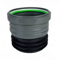 Муфта вставная ASG HTR 110 мм, (6550557) Муфта вставная ASG HTR 110 мм, (6550557)