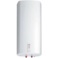 Водонагреватель электрический Tiki SUPR ESD 50V9 SMART (700093)