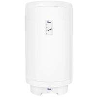 Водонагрівач електричний Tiki PRIME MS 50V9 SUPER SLIM (700131)