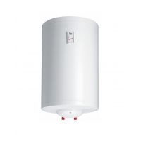Водонагреватель электрический Tiki PRIME 50V9 (700142)