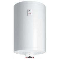 Водонагрівач електричний Tiki PRIME M 150V9 (700174)