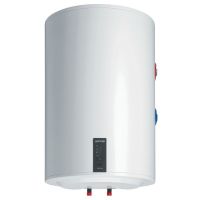 Водонагреватель комбинированный Tiki ECON MCR 200V9 (700170) Водонагреватель комбинированный Tiki ECON MCR 200V9 (700170)