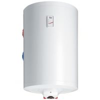 Водонагреватель комбинированный Tiki PRIME CL 100V9 (700176)