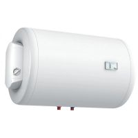 Водонагрівач електричний Tiki COMFORT H 80V9 (700179)