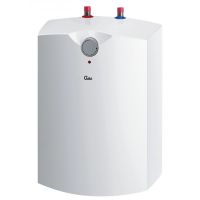 Водонагрівач електричний Tiki MINI PBT 15V9 (700189) Водонагрівач електричний Tiki MINI PBT 15V9 (700189)