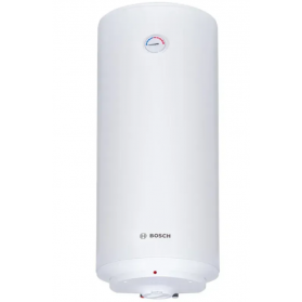 Накопительный водонагреватель Bosch 2000 T TR2000T 50 SB (slim) (7736506088)