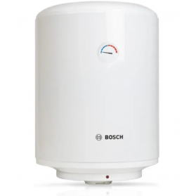 Накопительный водонагреватель Bosch Tronic 2000 T TR2000T 120 B (7736506093)
