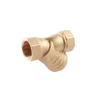  Фільтр водяний General Fittings 1 1/2', (7Y00J8H141400H)
