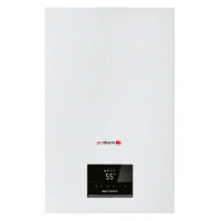Газовий конденсаційний котел Protherm Puma Condens 28/28 MKV-AS/2 H-UA (8000037949)