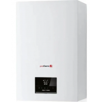 Газовый конденсационный котел Protherm Jaguar Condens 28/28 MKV-AS/2 H-UA (8000037950) Газовый конденсационный котел Protherm Jaguar Condens 28/28 MKV-AS/2 H-UA (8000037950)