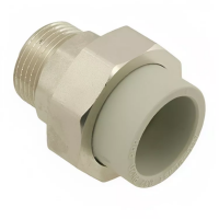 Американка зовнішня ASG 20x1/2" (1415616527)