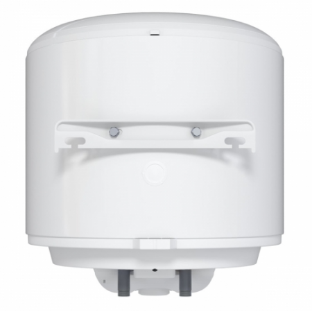  Водонагрівач електричний Atlantic Opro Profi VM 030 D400S 1200W (831252)