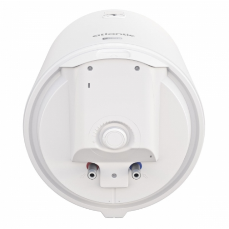  Водонагрівач електричний Atlantic Opro Profi VM 030 D400S 1200W (831252)