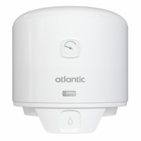 Водонагрівач електричний Atlantic Opro Profi VM 030 D400S 1200W (831252) Водонагрівач електричний Atlantic Opro Profi VM 030 D400S 1200W (831252)