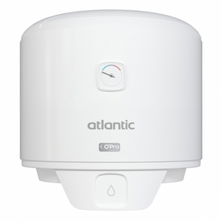  Водонагрівач електричний Atlantic Opro Profi VM 030 D400S 1200W (831252)