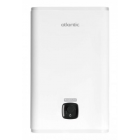 Водонагрівач електричний Atlantic Vertigo Steatite Essential 50 MP-040 2F 220G 1500W EG (831276)