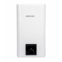 Водонагрівач електричний Atlantic Steatite Cube VM 30 S3 C 1500W EG (8312870) Водонагрівач електричний Atlantic Steatite Cube VM 30 S3 C 1500W EG (8312870)