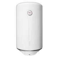 Водонагрівач електричний Atlantic Steatite Ego Slim VM 050 D325-1-BC 1500W (841346)