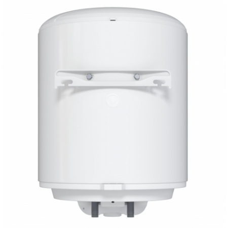  Водонагрівач електричний Atlantic Opro+ VM 050 D400S 2000W (841373)