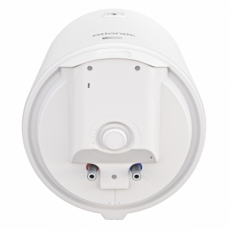  Водонагрівач електричний Atlantic Opro+ VM 050 D400S 2000W (841373)