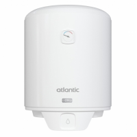 Водонагреватель электрический Atlantic Opro+ VM 050 D400S 2000W (841373)