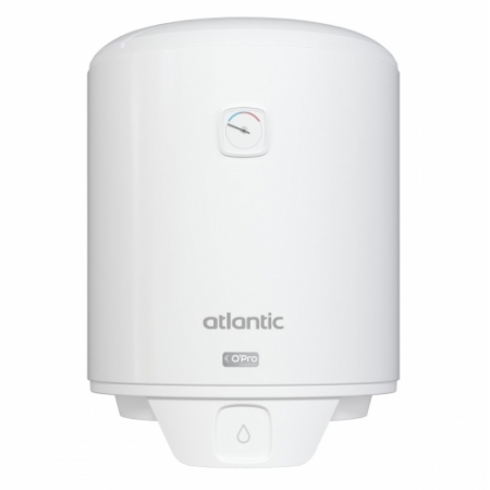  Водонагрівач електричний Atlantic Opro+ VM 050 D400S 2000W (841373)