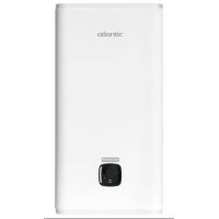 Водонагрівач електричний Atlantic Vertigo Steatite Essential 80 MP-065 2F 220G 1500W EG (841395)
