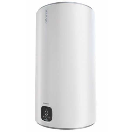  Водонагрівач електричний Atlantic Steatite Genius VM 080 D400S-3E-C 1800W EG (8513490)