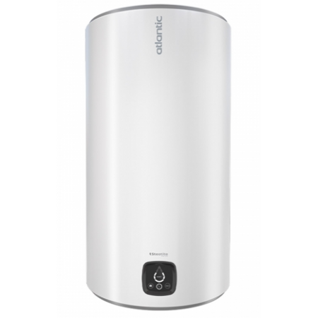  Водонагрівач електричний Atlantic Steatite Genius VM 080 D400S-3E-C 1800W EG (8513490)