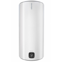 Водонагрівач електричний Atlantic Steatite Genius VM 100 D400S-3E-C 1800W EG (8513550)