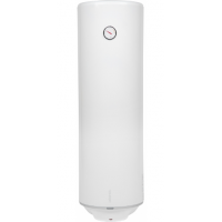 Водонагрівач електричний Atlantic Steatite Ego Slim VM 080 D325-1-BC 1500W (851392) Водонагрівач електричний Atlantic Steatite Ego Slim VM 080 D325-1-BC 1500W (851392)