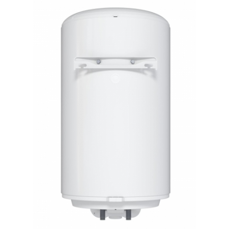  Водонагрівач електричний Atlantic Opro Profi VM 080 D400S 1500W (851417)