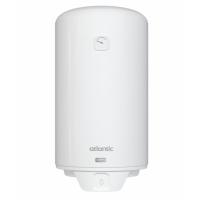 Водонагрівач електричний Atlantic Opro Profi VM 080 D400S 1500W (851417) Водонагрівач електричний Atlantic Opro Profi VM 080 D400S 1500W (851417)