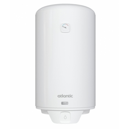  Водонагрівач електричний Atlantic Opro Profi VM 080 D400S 1500W (851417)