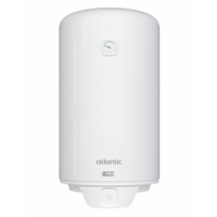 Водонагрівач електричний Atlantic Opro+ VM 080 D400S 2000W (851418)