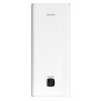 Водонагрівач електричний Atlantic Vertigo Steatite Essential 100 MP-080 2F 220G 1500W EG (851443) Водонагрівач електричний Atlantic Vertigo Steatite Essential 100 MP-080 2F 220G 1500W EG (851443)