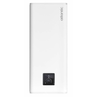 Водонагрівач електричний Atlantic Vertigo Steatite Essential 100 MP-080 2F 220E-S 1500W GE (851454)