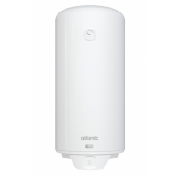 Водонагрівач електричний Atlantic Opro Profi VM 100 D400S 1500W (861388) Водонагрівач електричний Atlantic Opro Profi VM 100 D400S 1500W (861388)