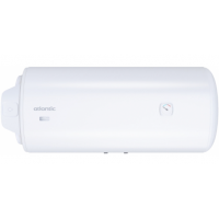 Водонагрівач електричний Atlantic Opro Horizontal HM 100 D400S 1500W (863087) Водонагрівач електричний Atlantic Opro Horizontal HM 100 D400S 1500W (863087)
