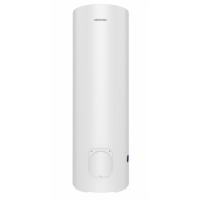 Водонагрівач електричний Atlantic Steatite Central Domestic Floor Standing 200 ES-VS200MC-S 3000W (882156)