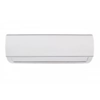 Кондиціонер MIDEA AF6-12N8C2E-I/AF6-12N8C2E-O, (AF6-12N8C2E-I/AF6-12N8C2E-O)